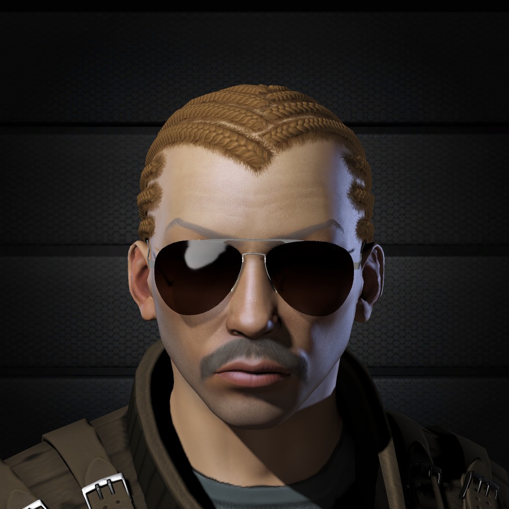 MUR MURDERER