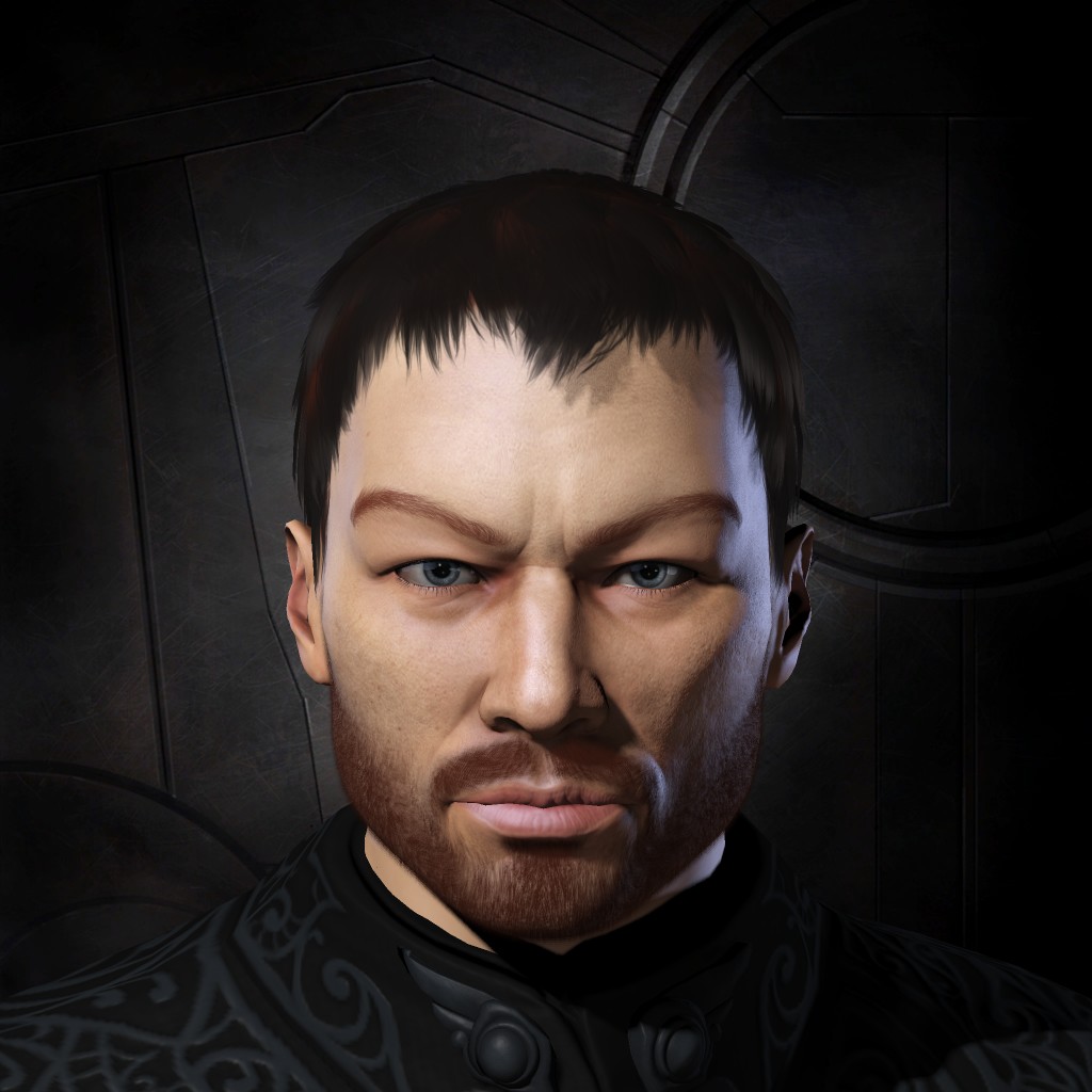 Effigiu