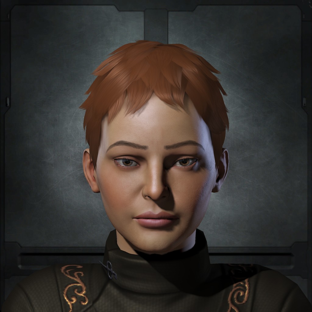 Achmi Khardula