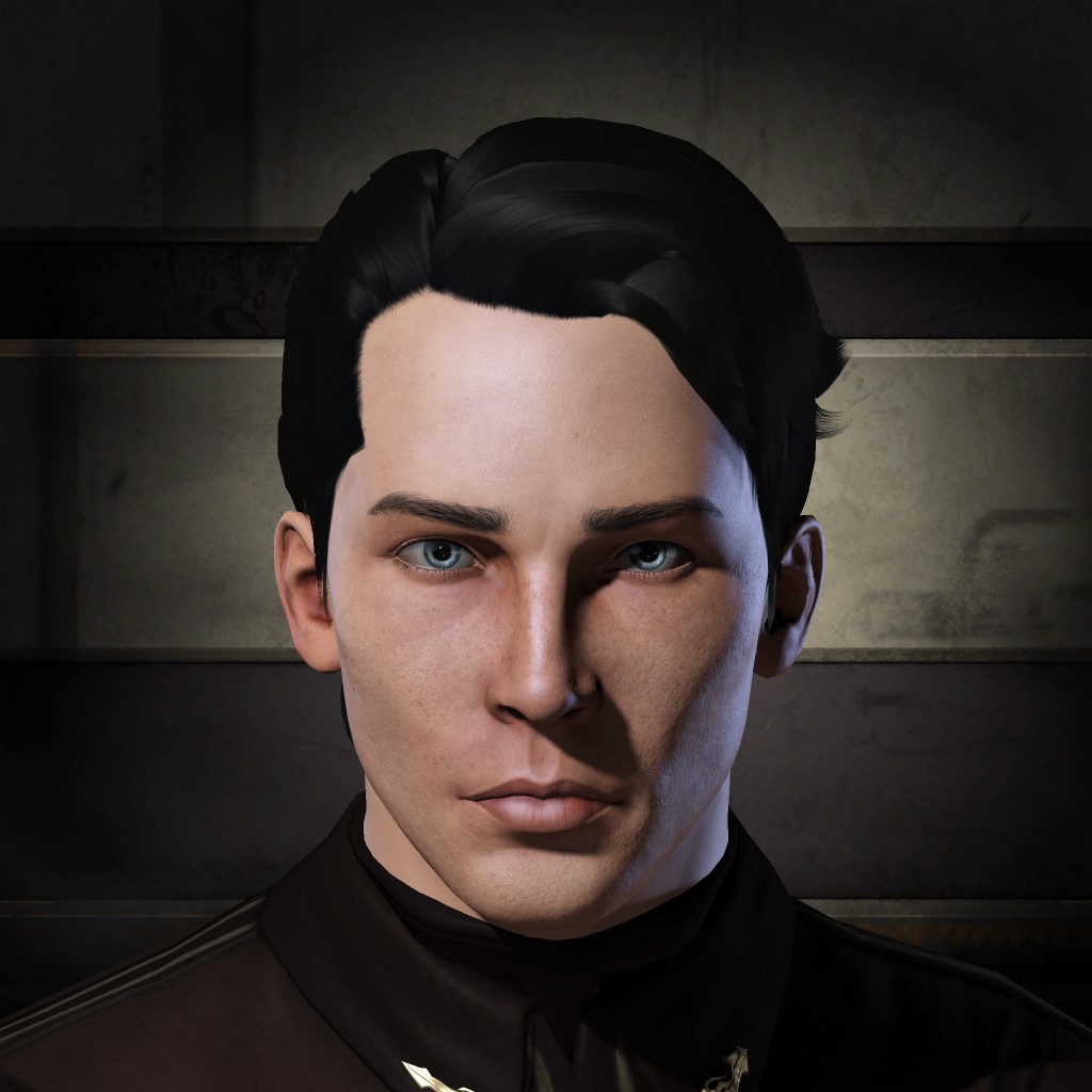 Edolin Kolin