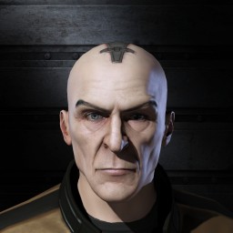 TymoteuszSN2 portrait
