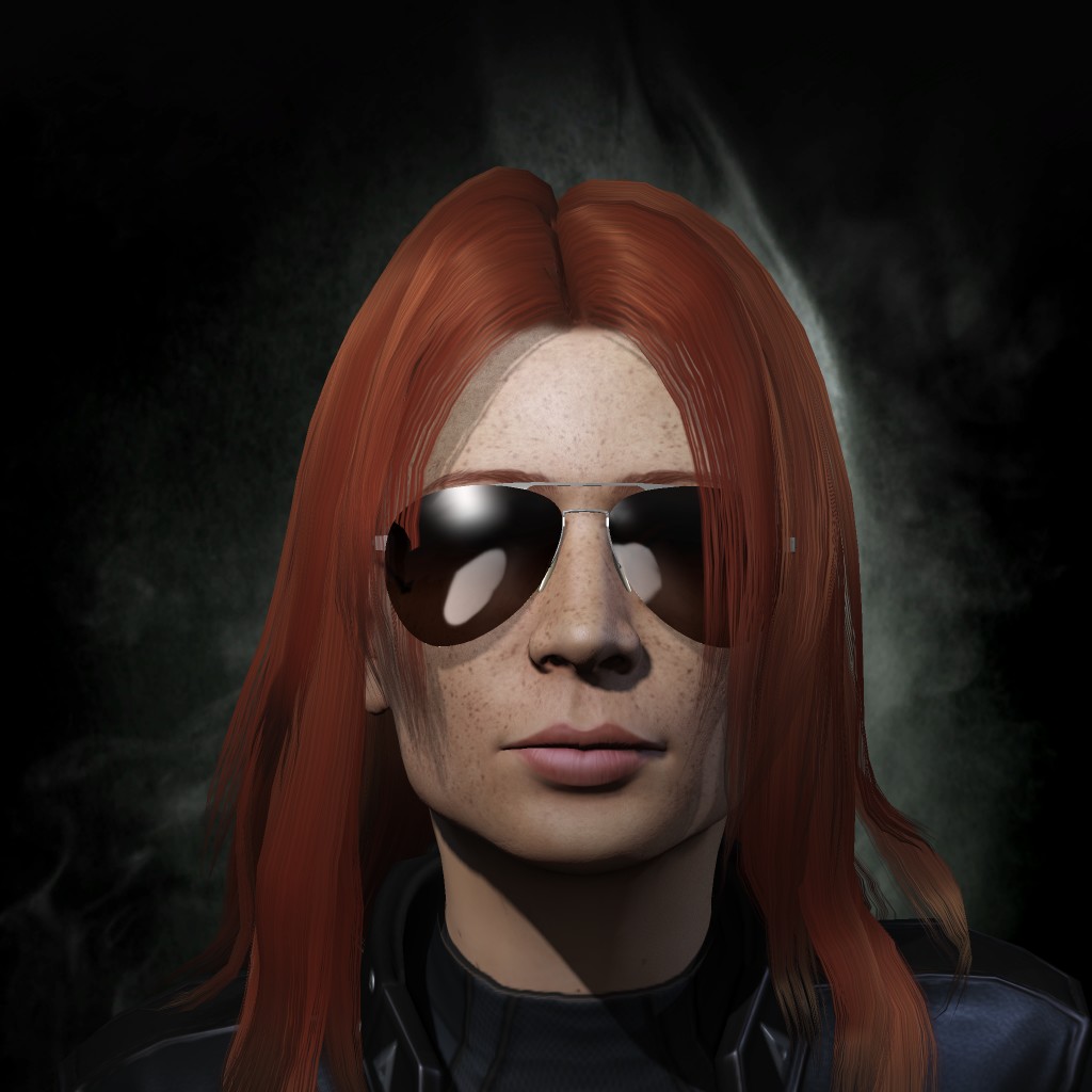 Artem Battleboroda