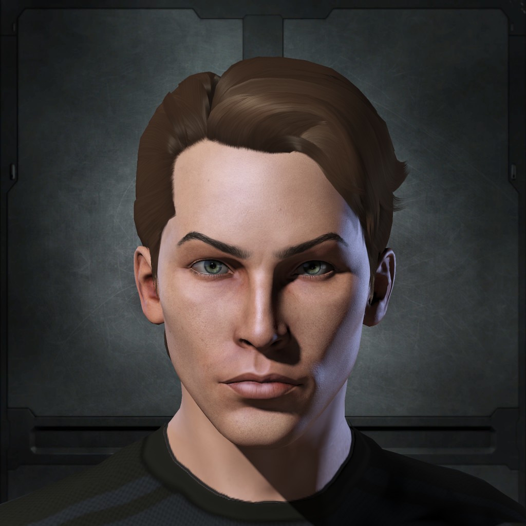 Explorer Indy