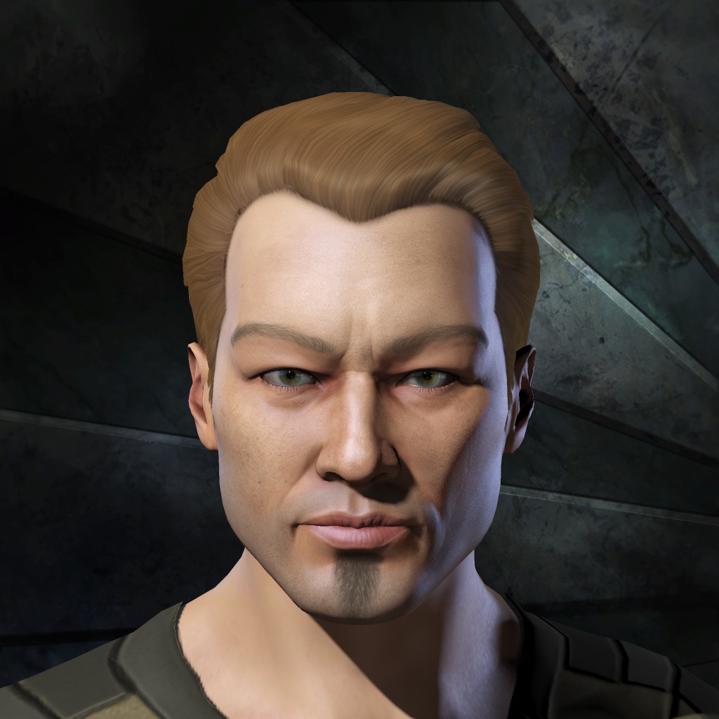 Okamola Ozuwara
