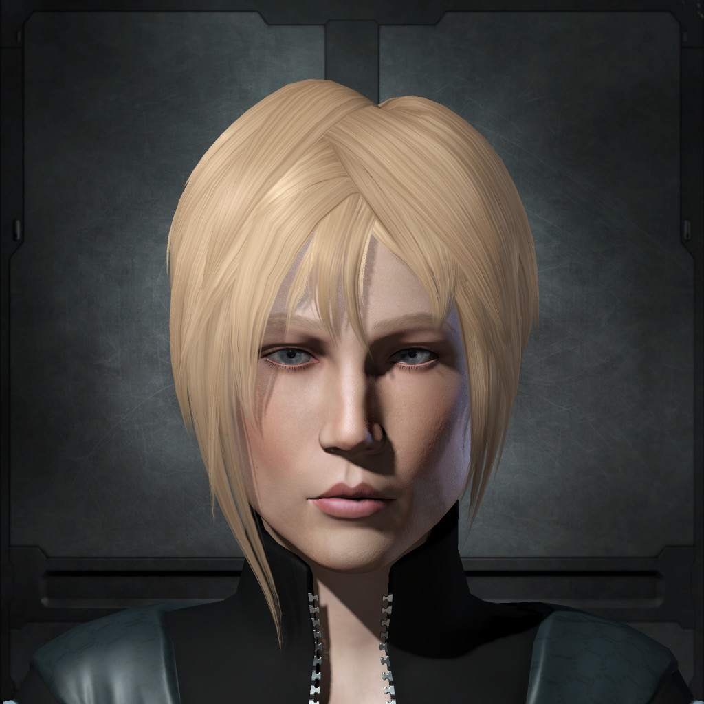 Terrana Auscent