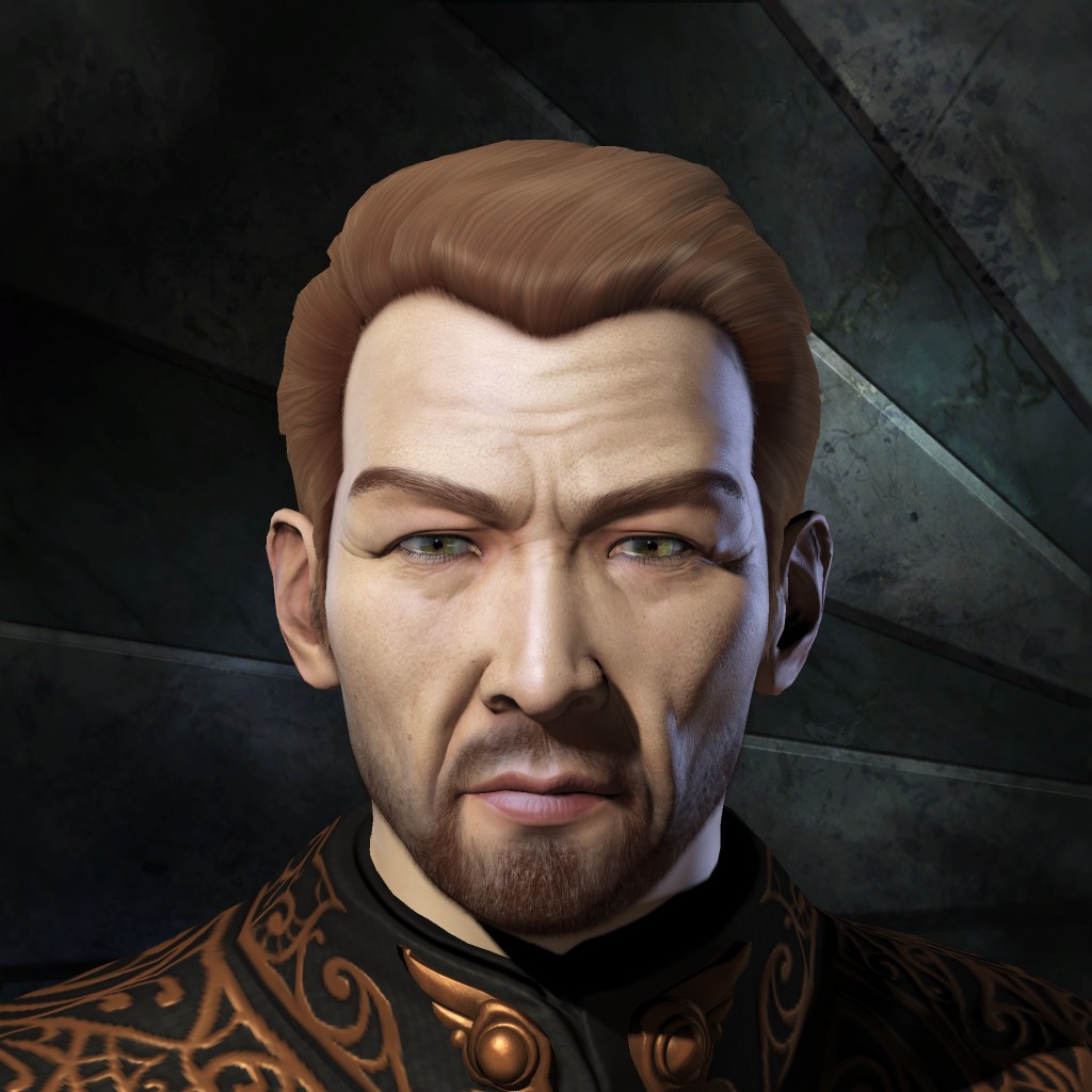 MrProppper