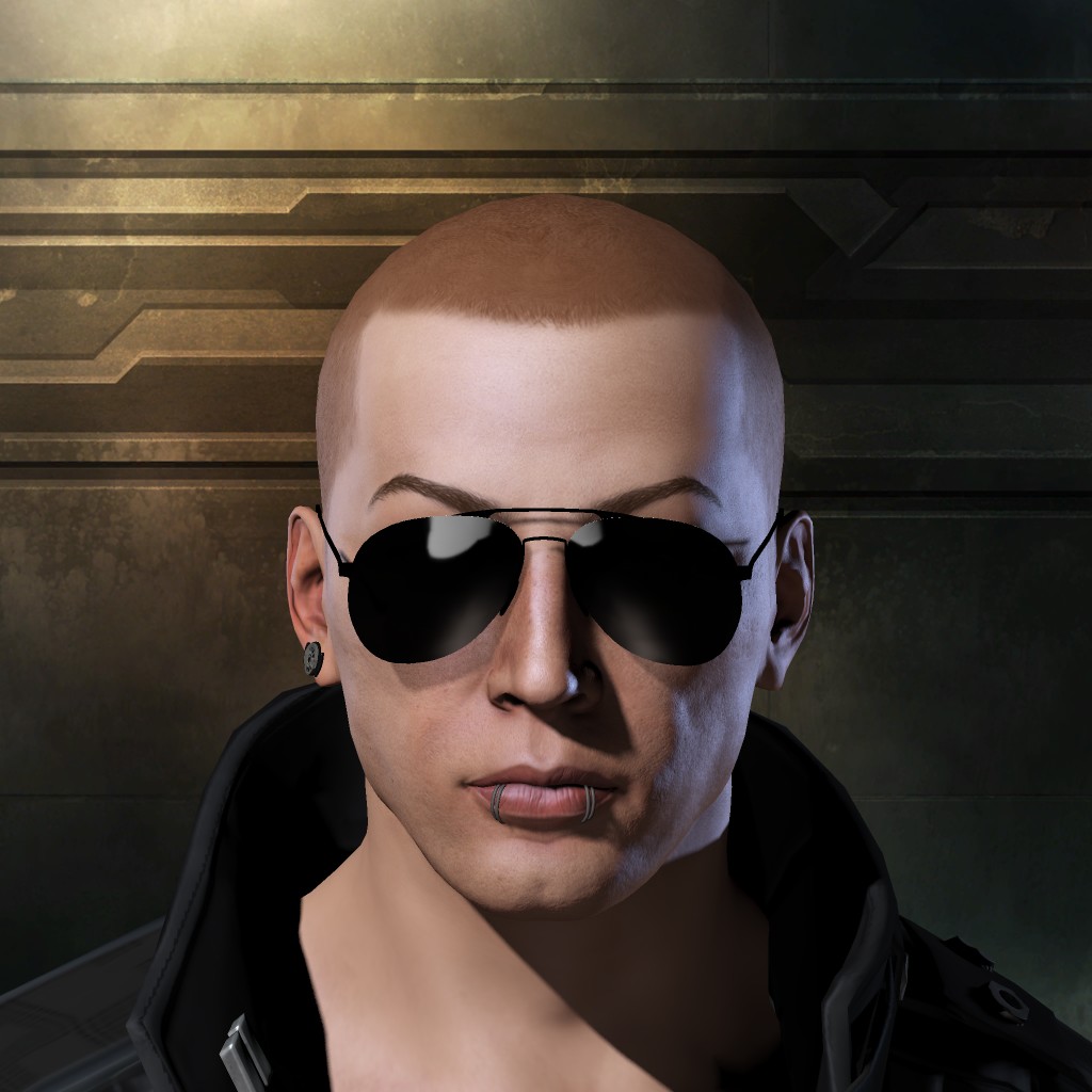 TheTrueVoiceless