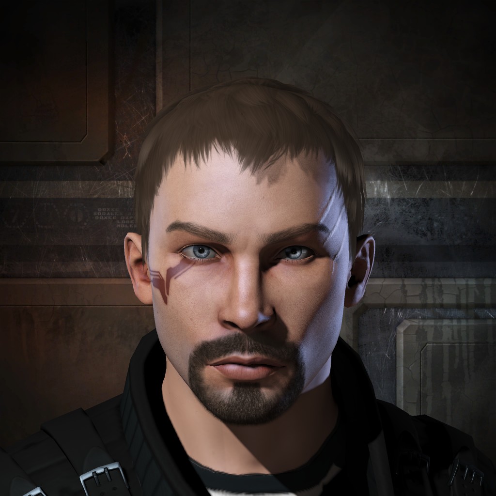 Alzio