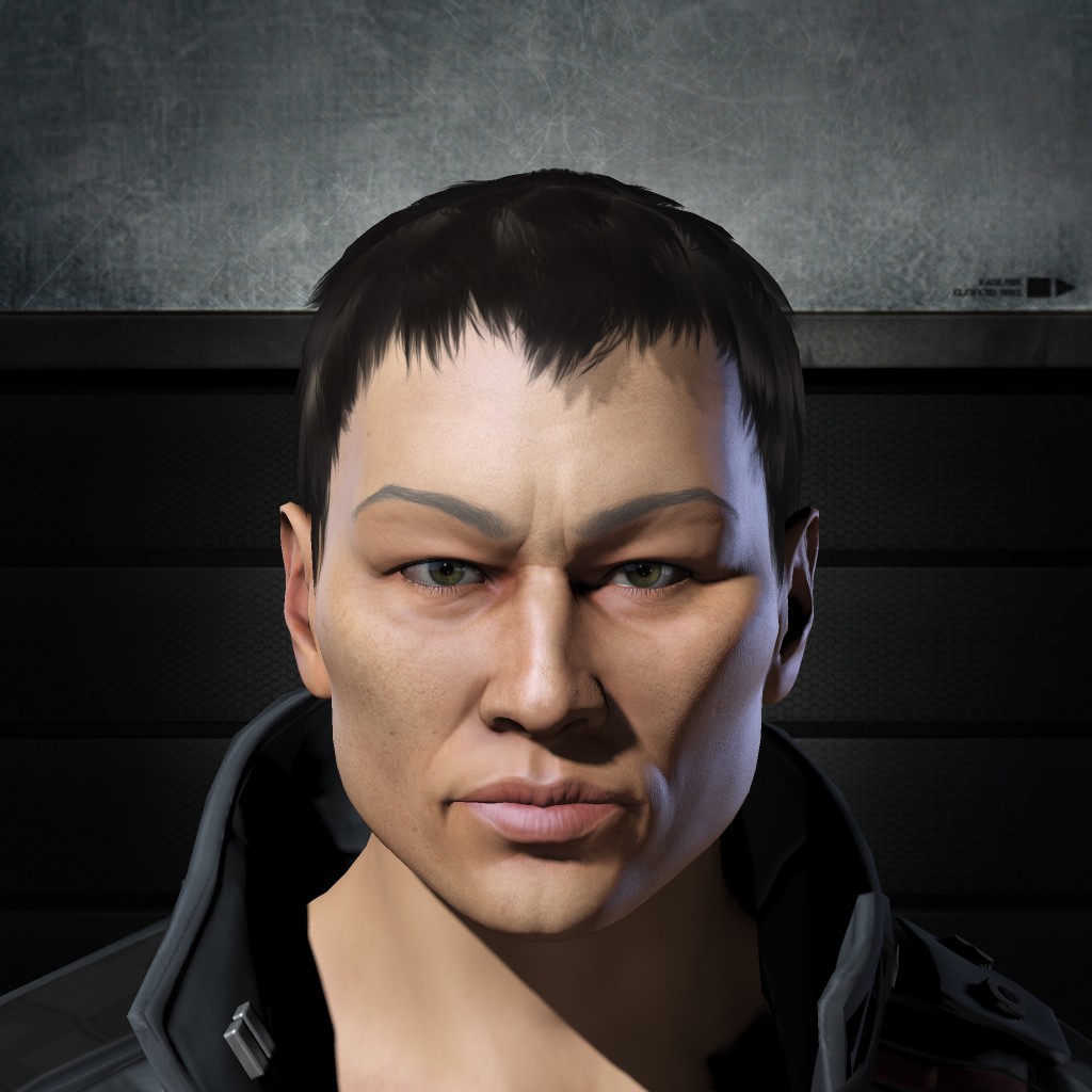 Enori Ahta Tsurpalen