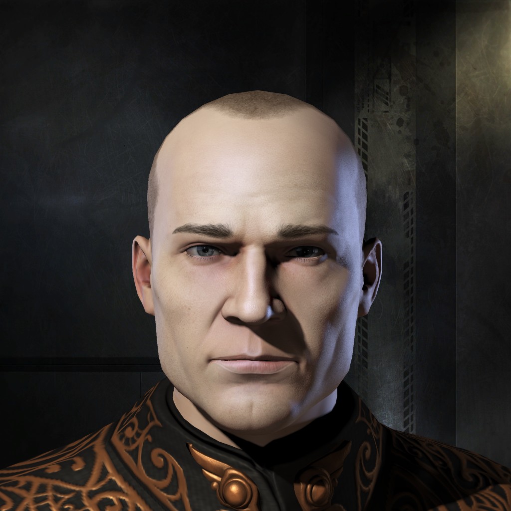 Fujalen Bunya Akachi