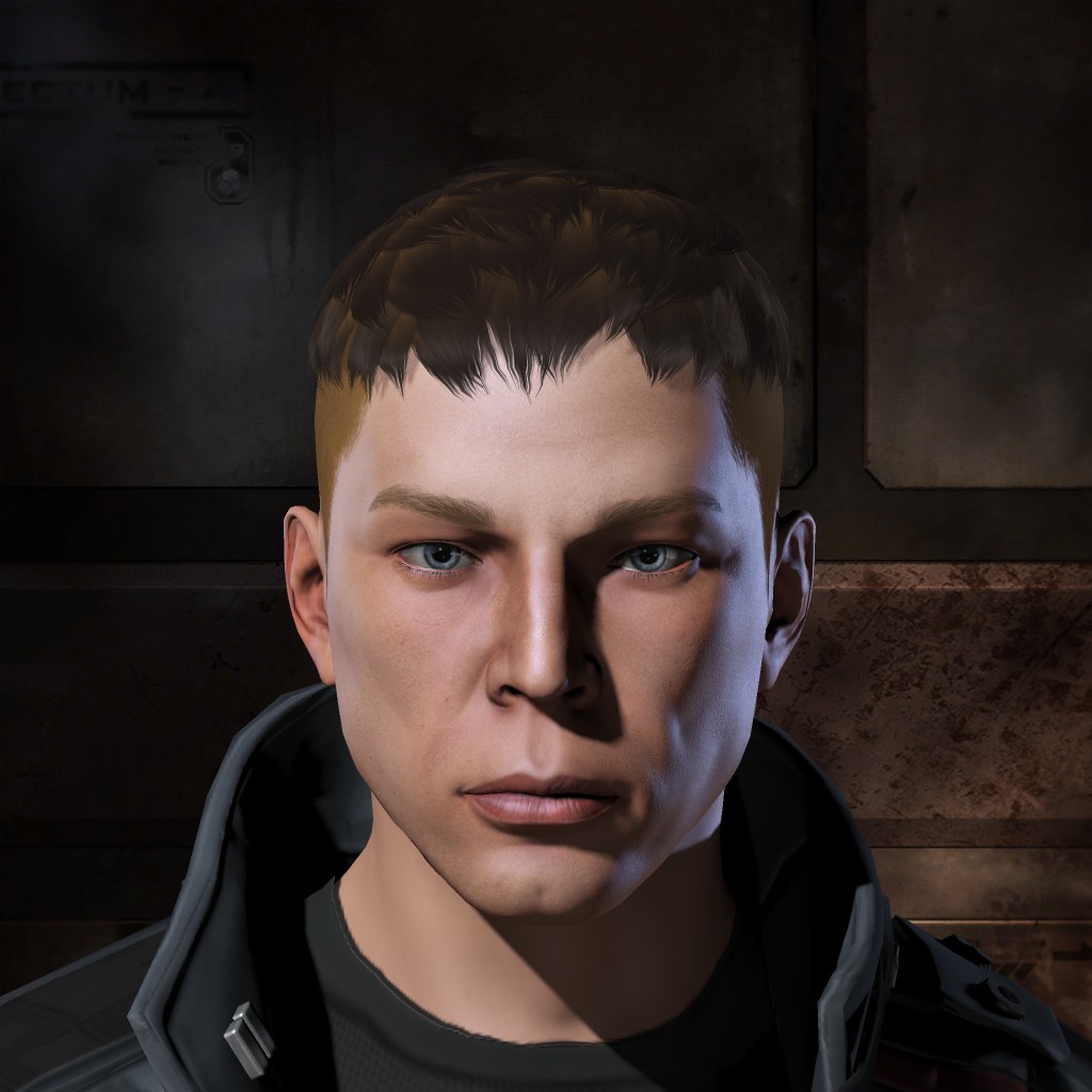 Einen Savas Kalkoken