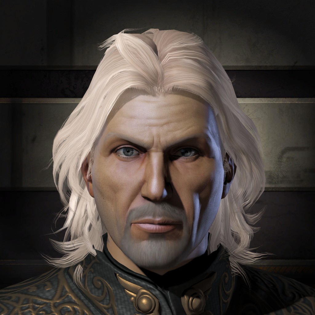ZahaDooMas