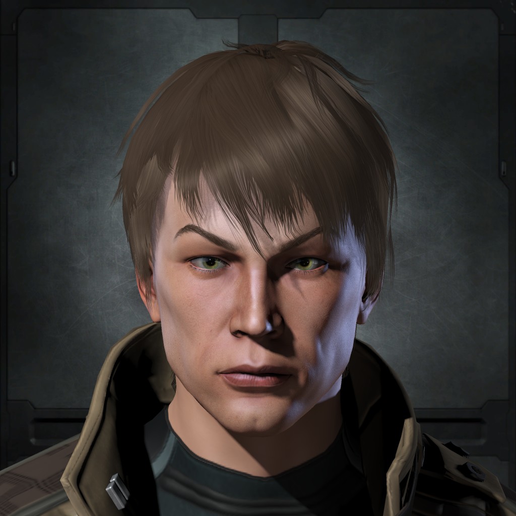 Aroto Iruwa Taranogas