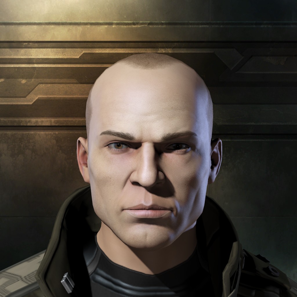 Alonomi Ovela Barviainen