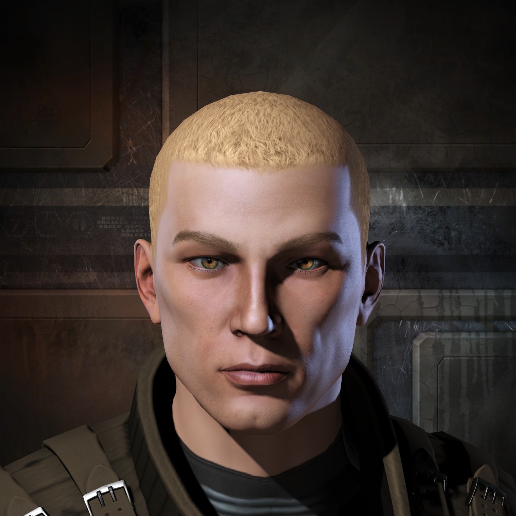 Okotsu Endashi