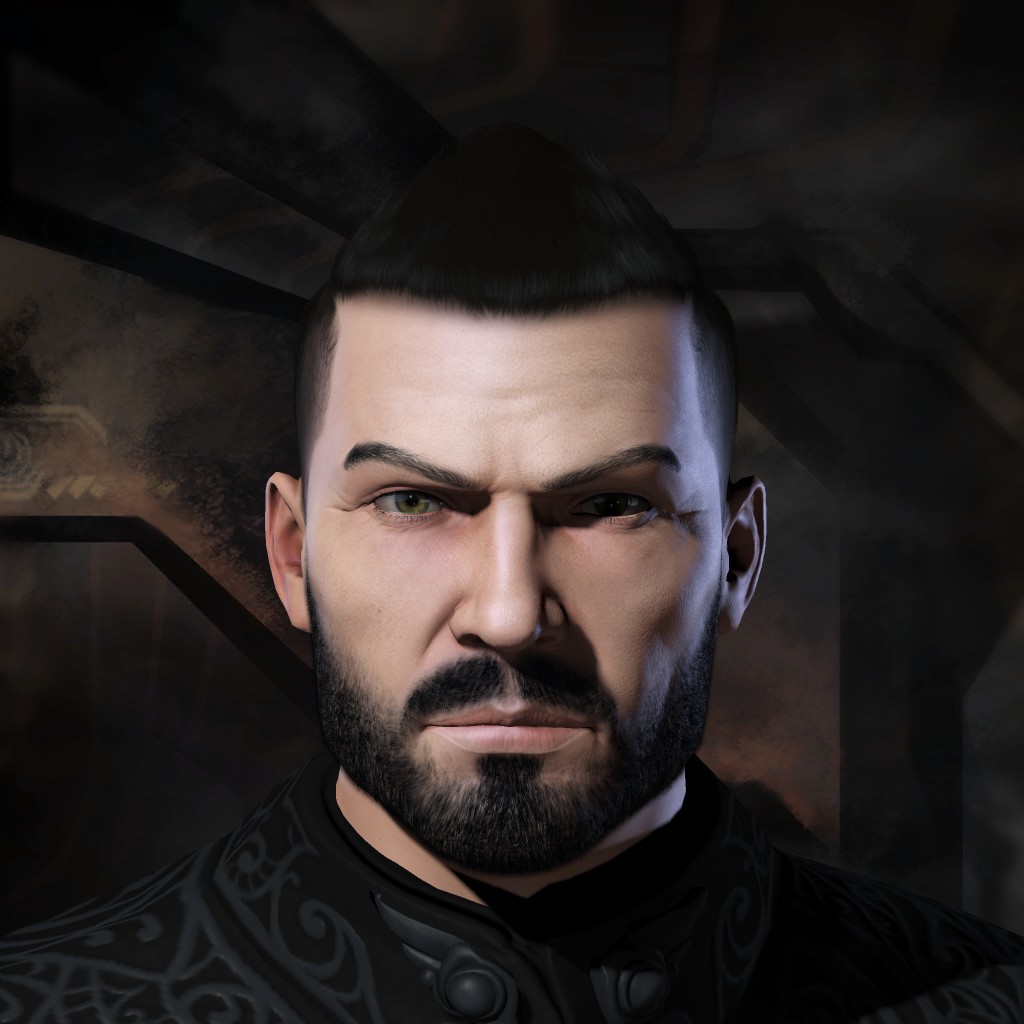 CombatBoss