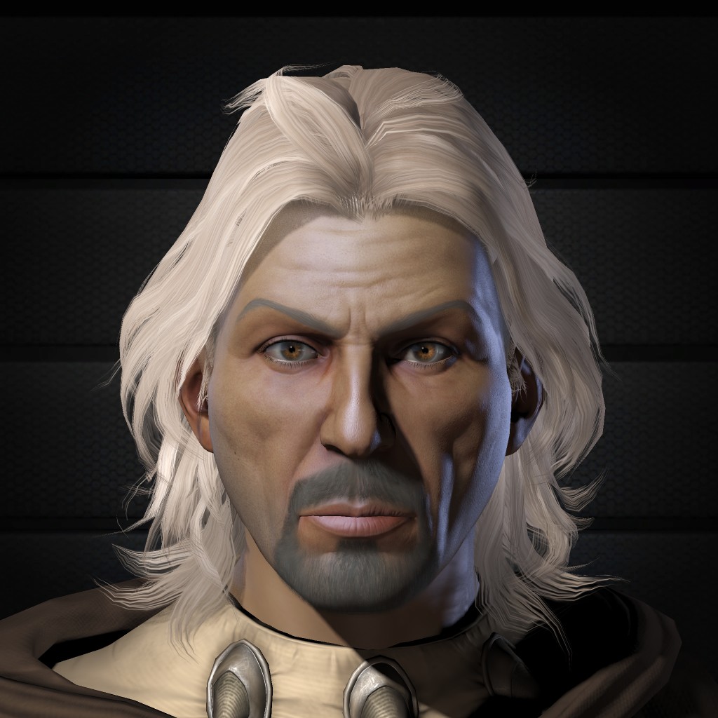 Vangvard
