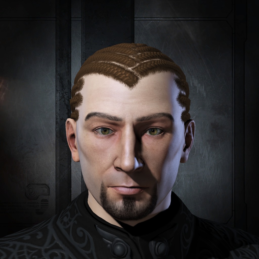 Shanc Rollo