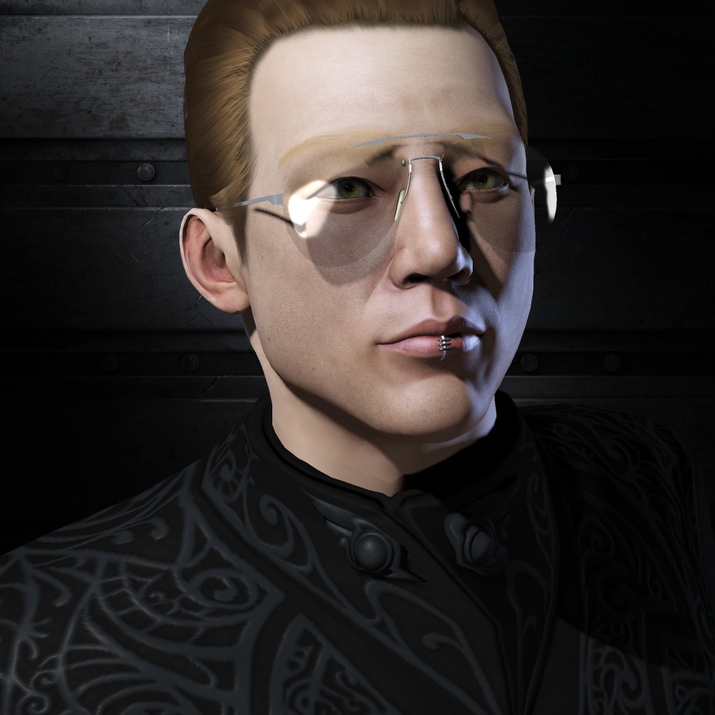 natoriowen