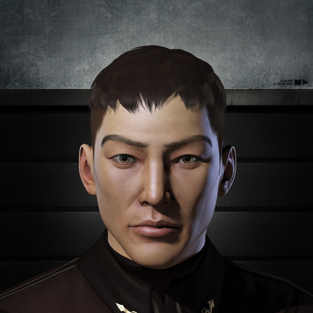 Kvong Soo