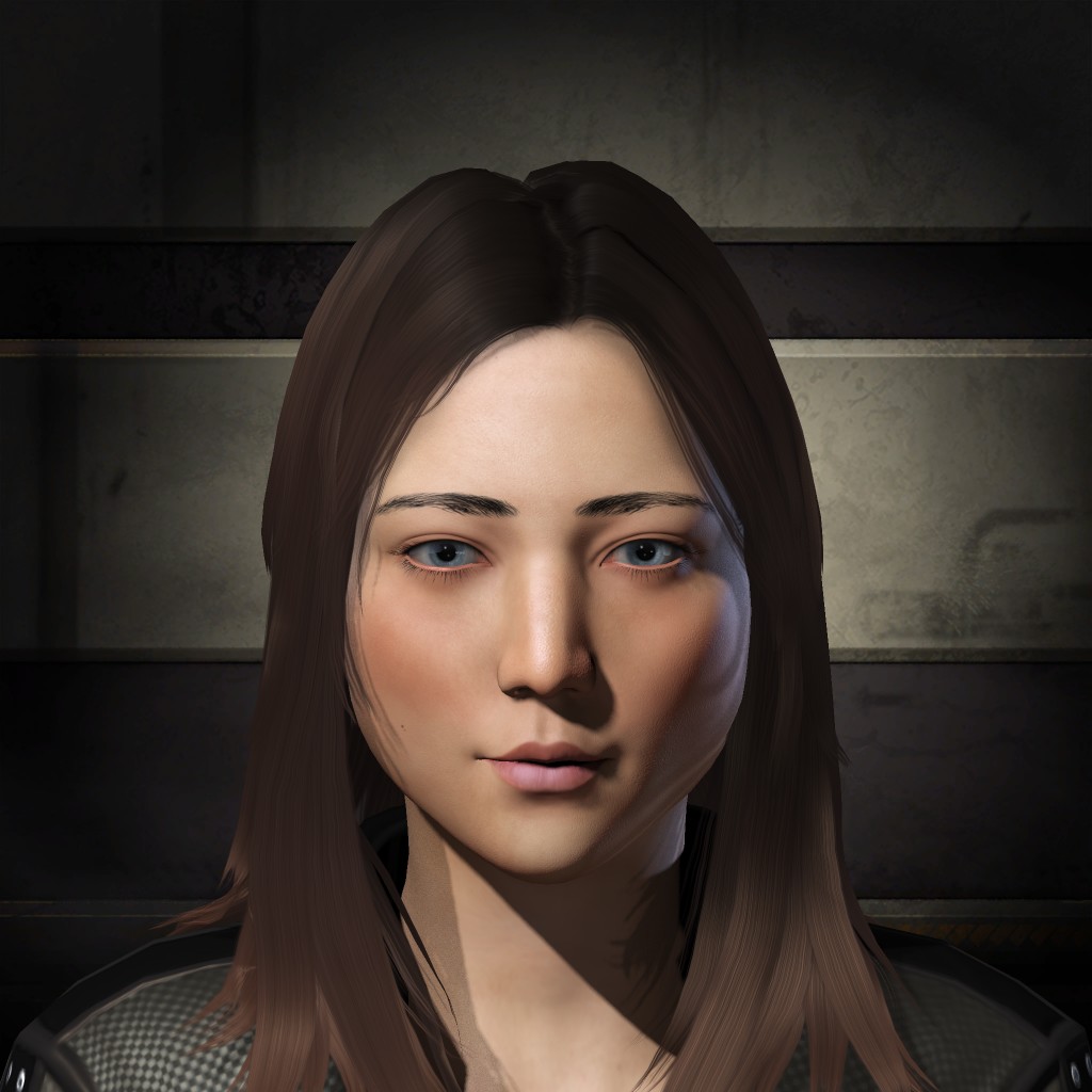 Ellara Sare
