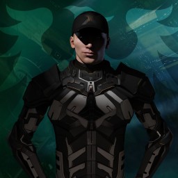 Supfear22 portrait