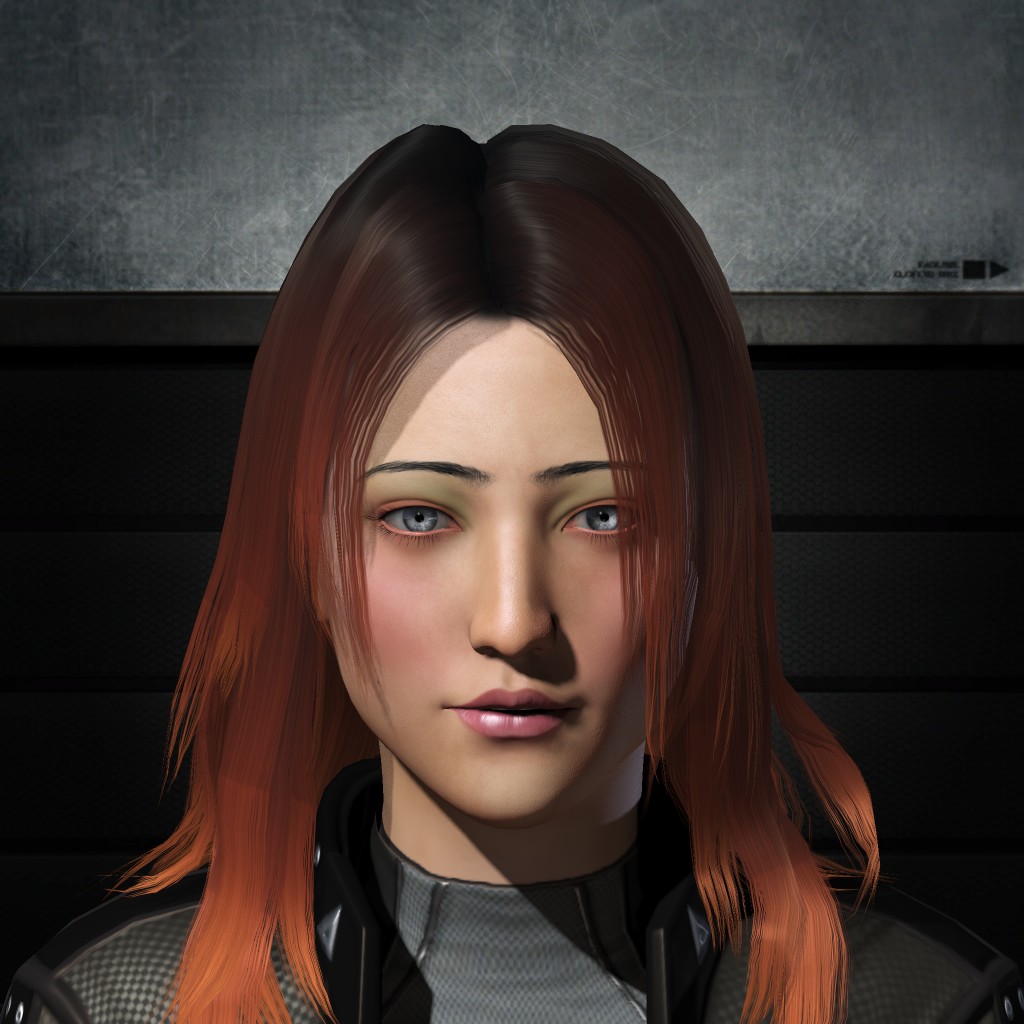 Yzora Shimioki