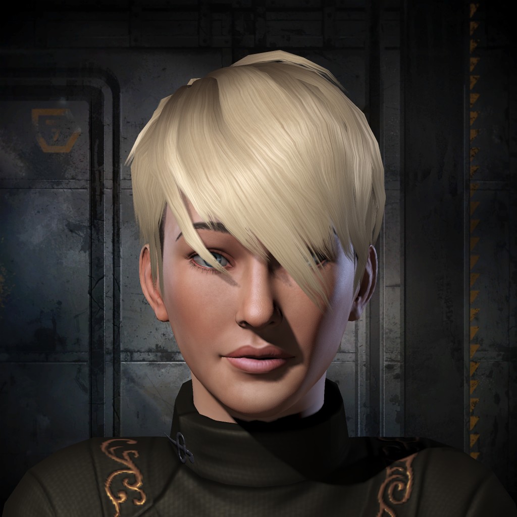 WhiteWig