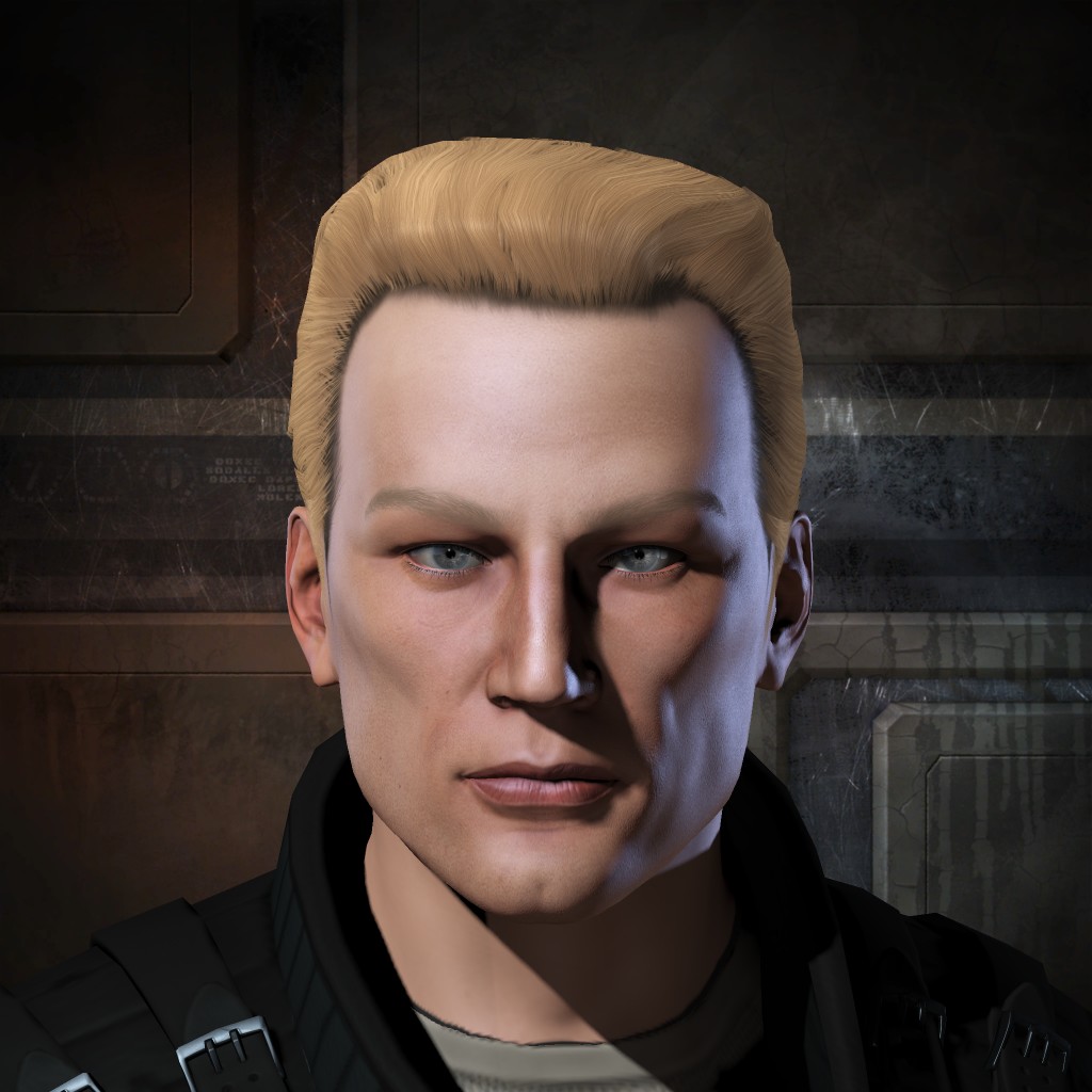 Erkkunen Alula Kasenumi