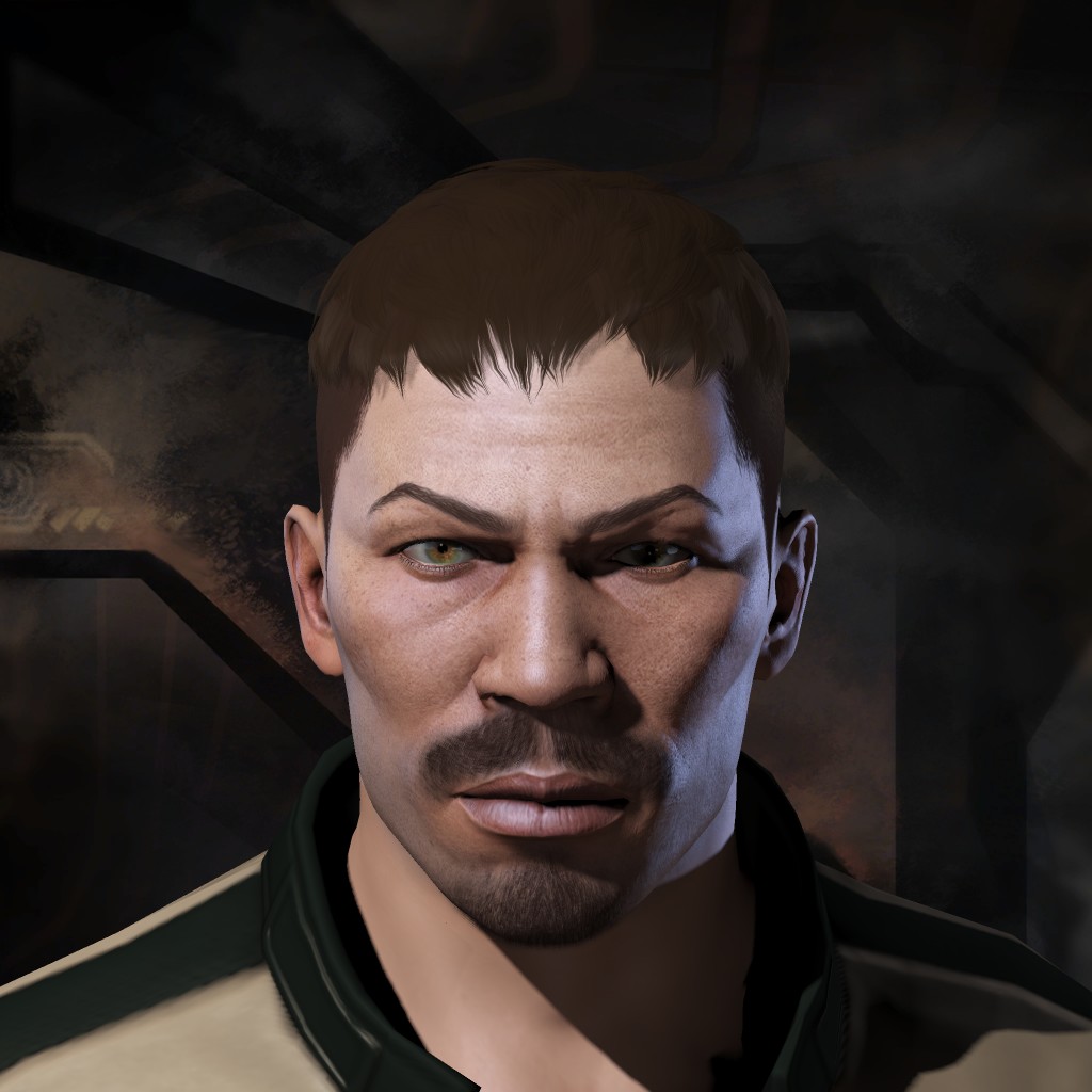 Brodent