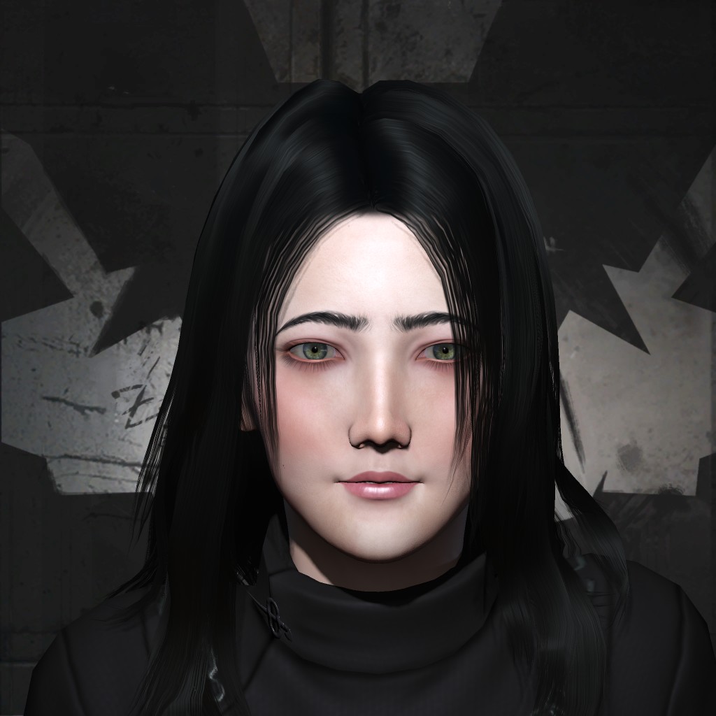 Unwavering Faith 2