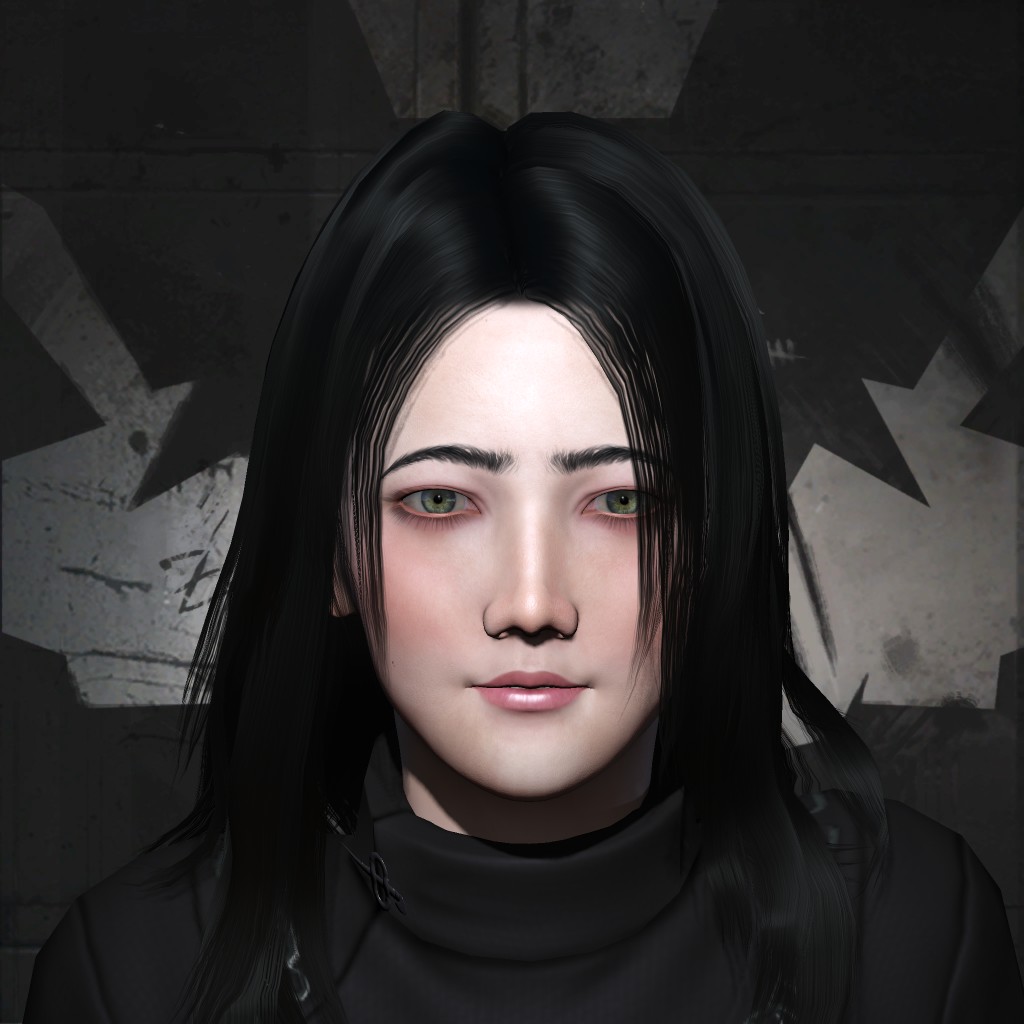 Unwavering Faith 3
