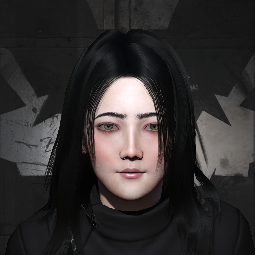 Unwavering Faith 5