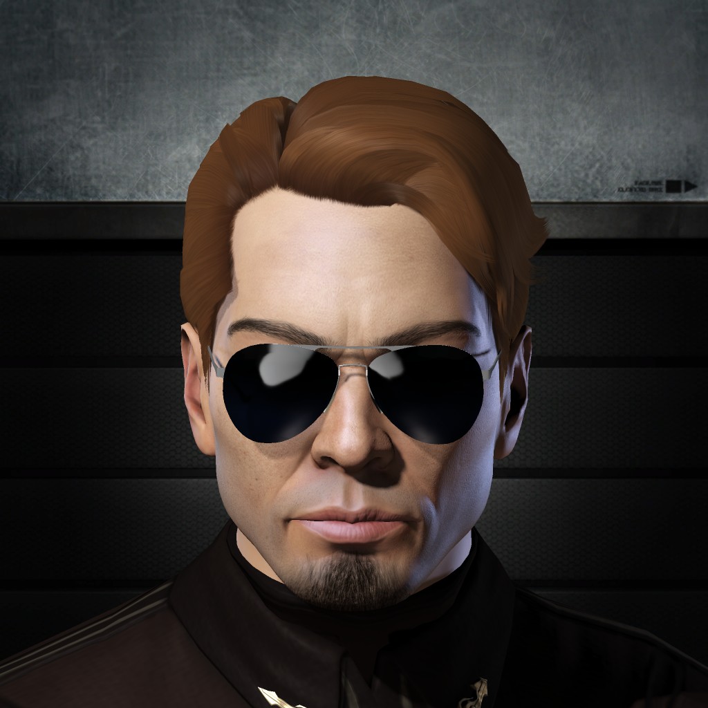 Oijeshonen Avada