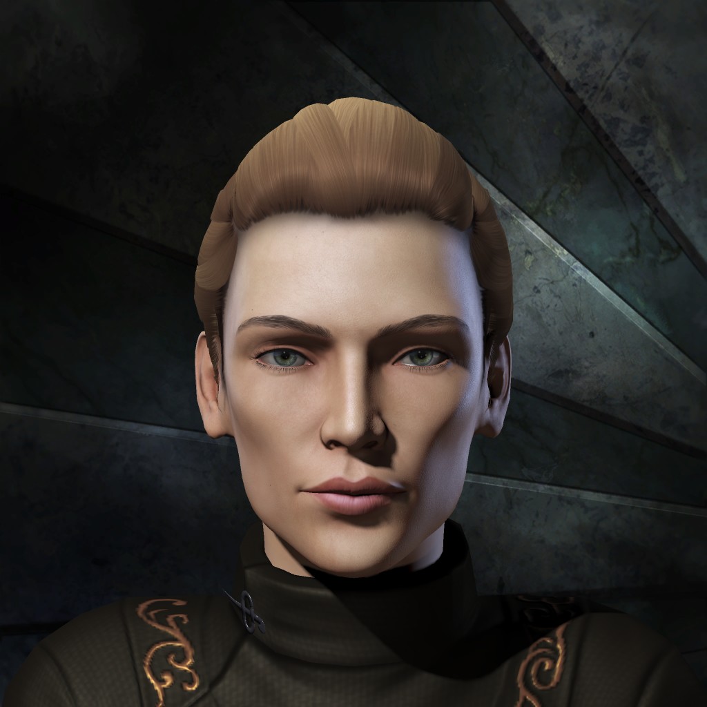 Akira Kibo