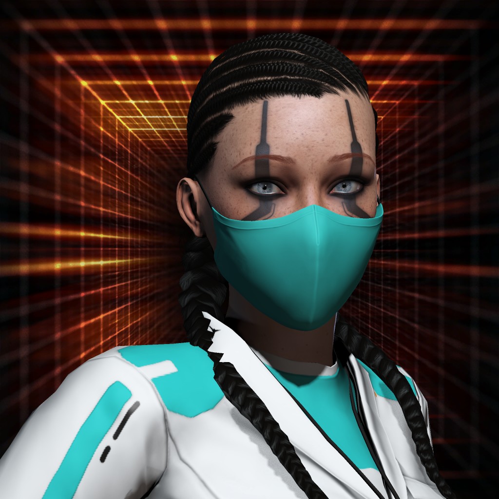 Eir Sigrheil