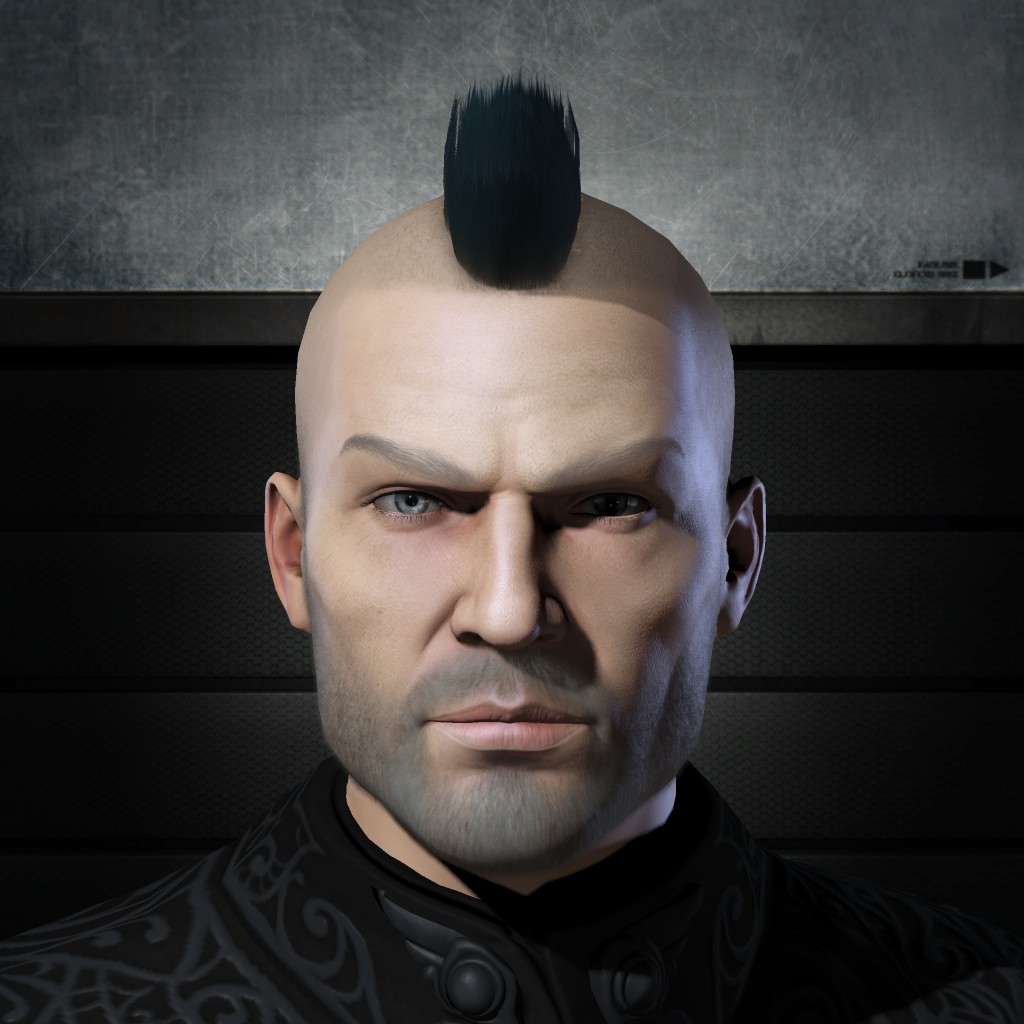 Cpt Falafel
