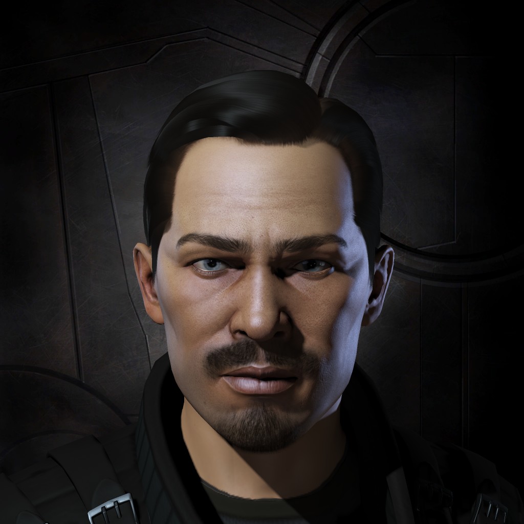 Pennyless Pete
