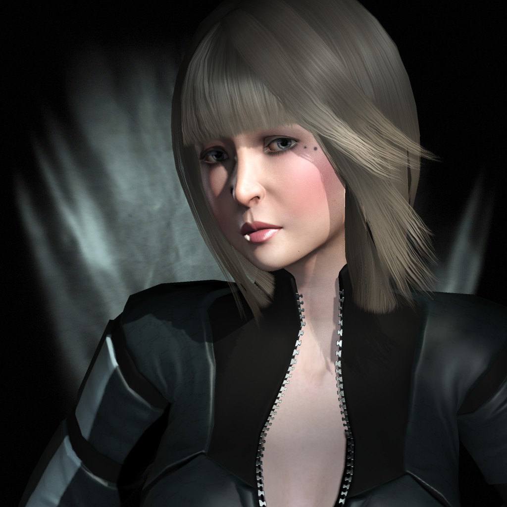 Suzuha Ayase