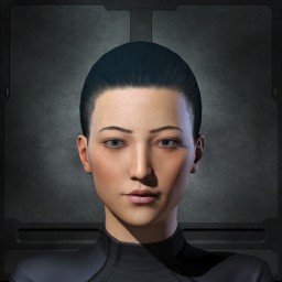 JiDanGuanBing portrait