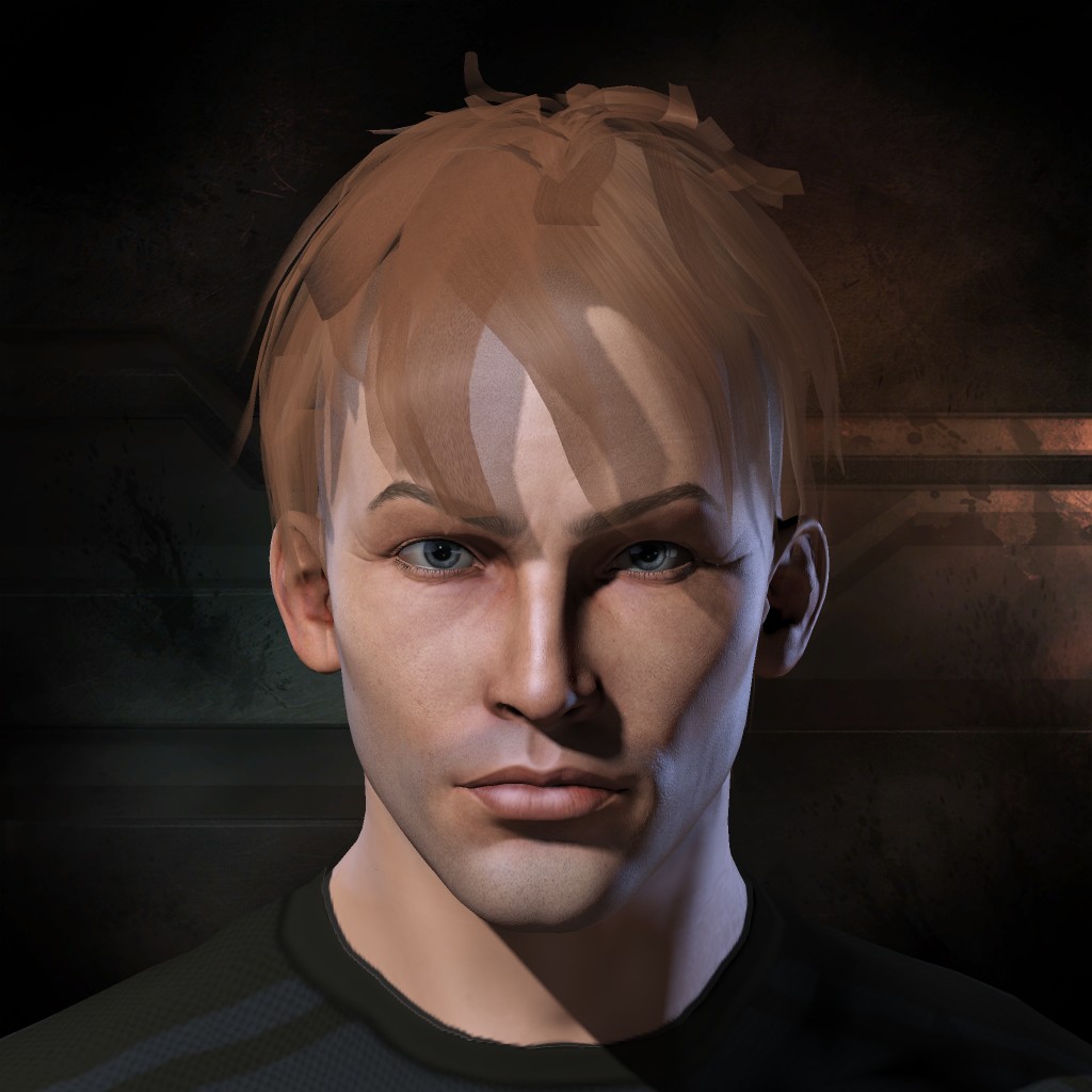 D-rowse