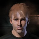 D-rowse