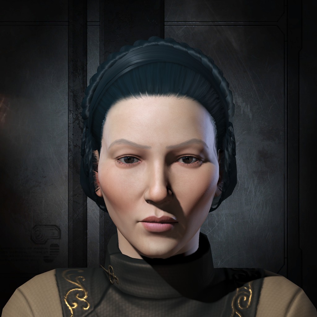 AIiceMargtroid
