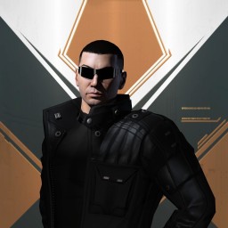 0001111000111101 portrait