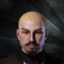 Bravos Danopehr