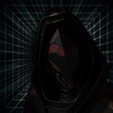 UNFORGIVING TRIGLAVIAN QUEEN