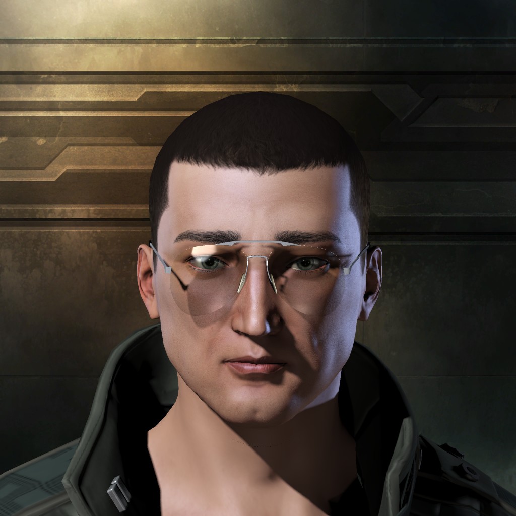 Elfo Rex