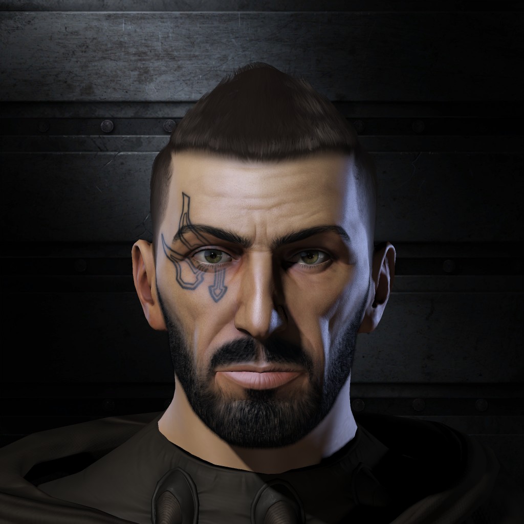 Solis Invictus