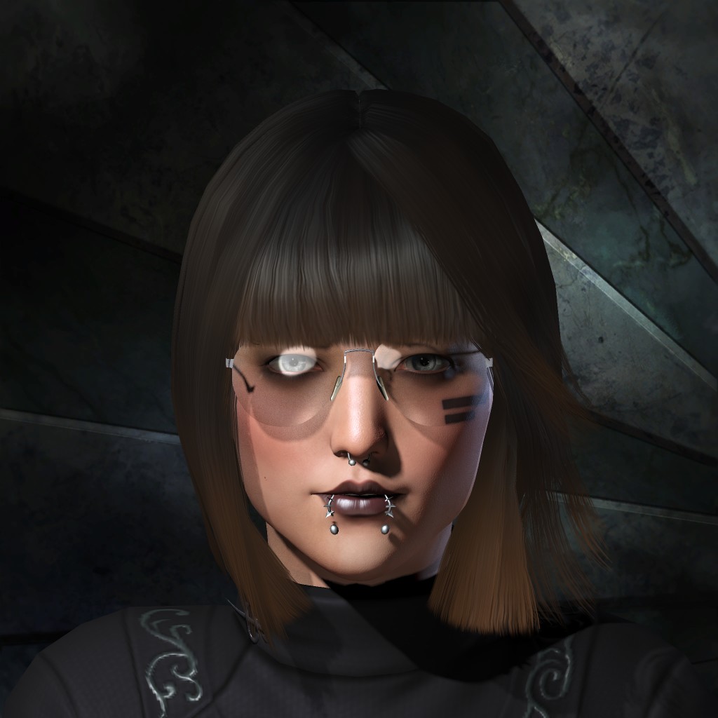 Asigi Uriai Toralen
