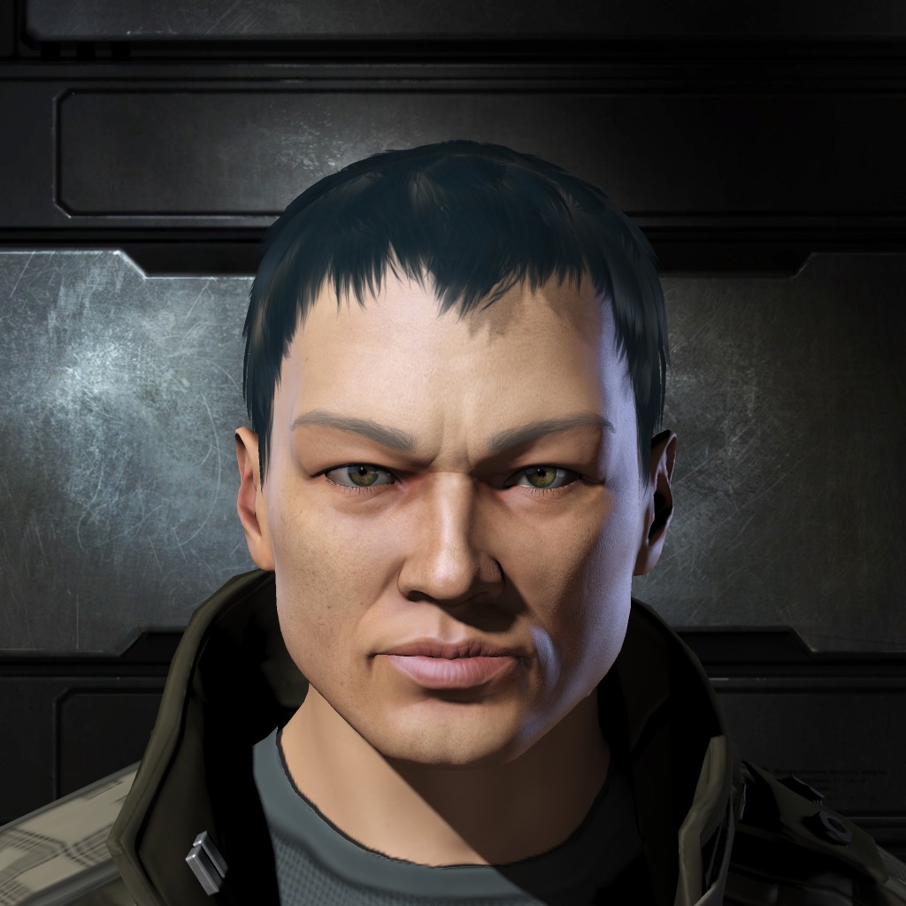 jonythinker